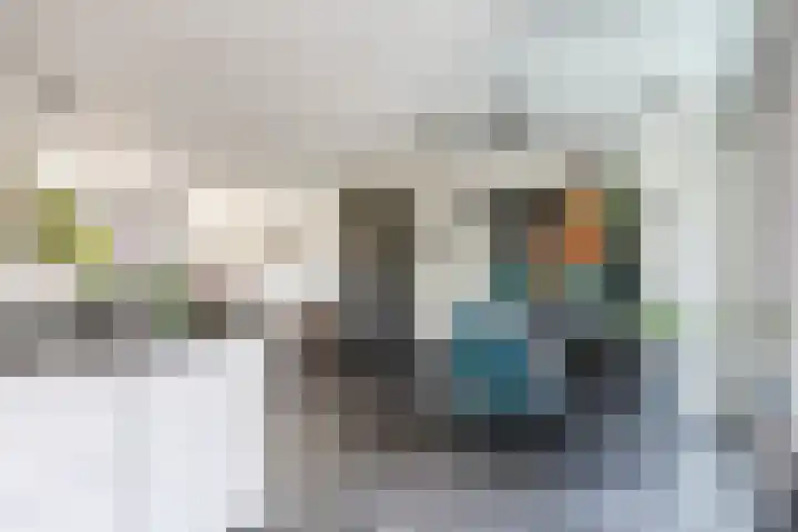 De Peppelpas 9 Zetten thumbnail 23