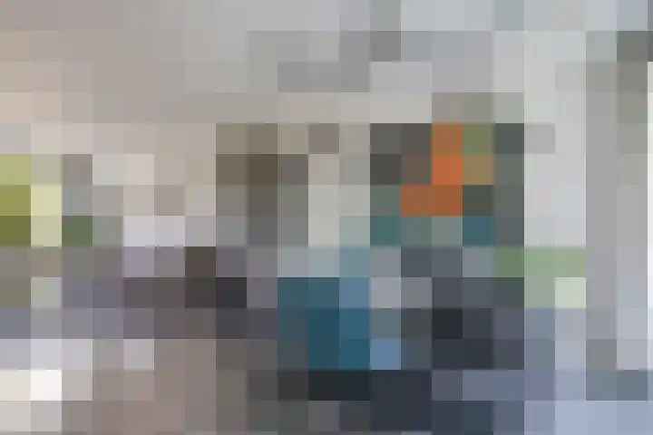 De Peppelpas 9 Zetten thumbnail 24