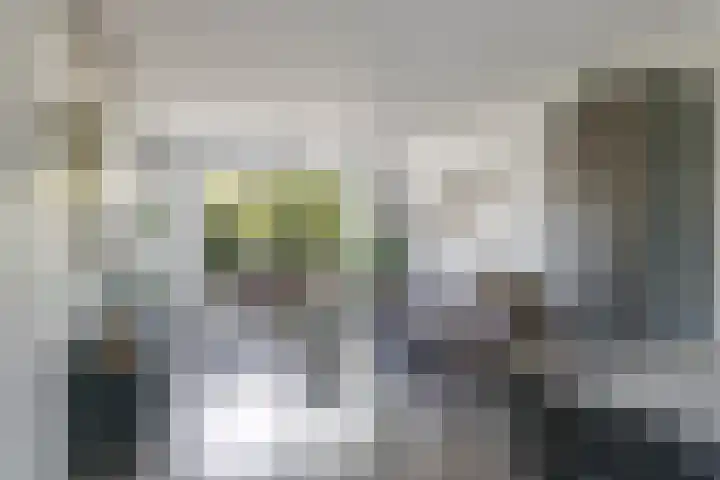 De Peppelpas 9 Zetten thumbnail 27