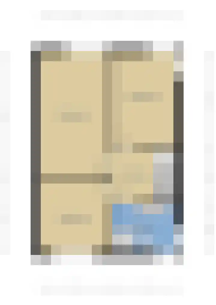 De Peppelpas 9 Zetten thumbnail 29