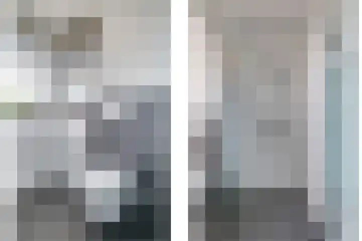 De Peppelpas 9 Zetten thumbnail 34