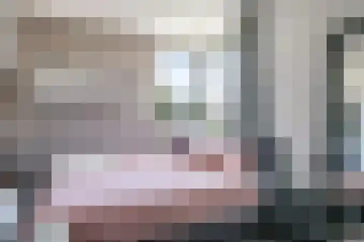 De Peppelpas 9 Zetten thumbnail 37