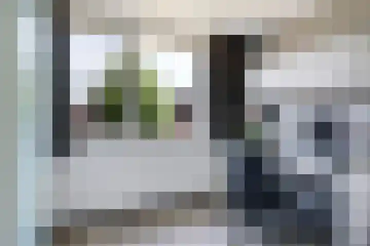 De Peppelpas 9 Zetten thumbnail 40