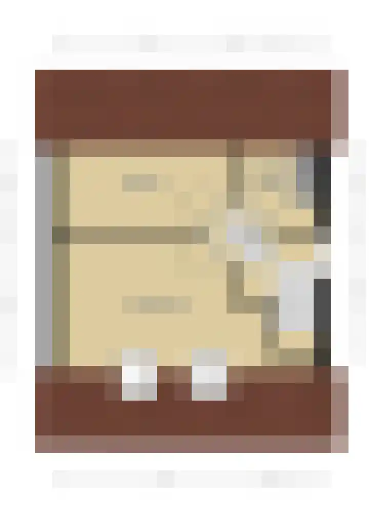 De Peppelpas 9 Zetten thumbnail 42