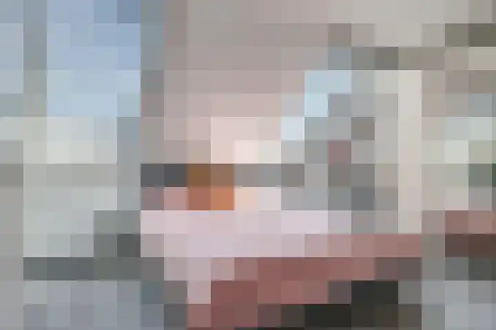 De Peppelpas 9 Zetten thumbnail 44