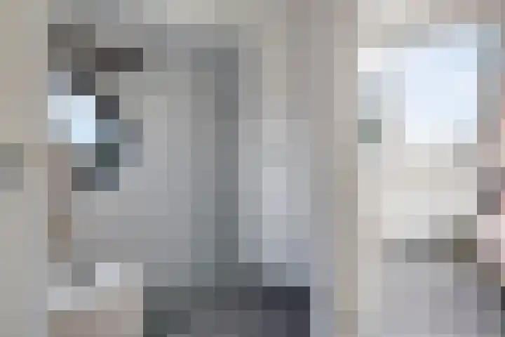 De Peppelpas 9 Zetten thumbnail 46