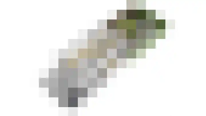 De Peppelpas 9 Zetten thumbnail 48