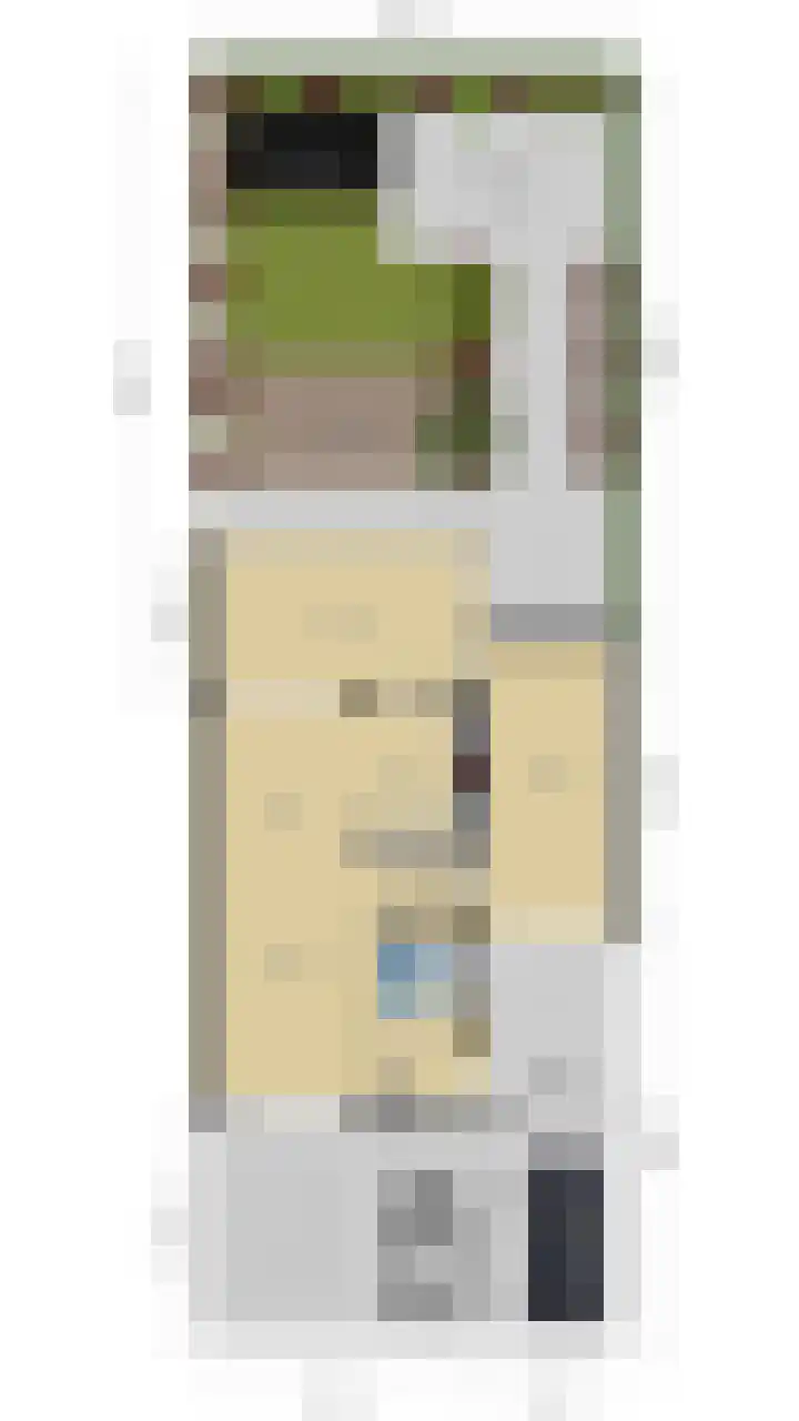 De Peppelpas 9 Zetten thumbnail 6