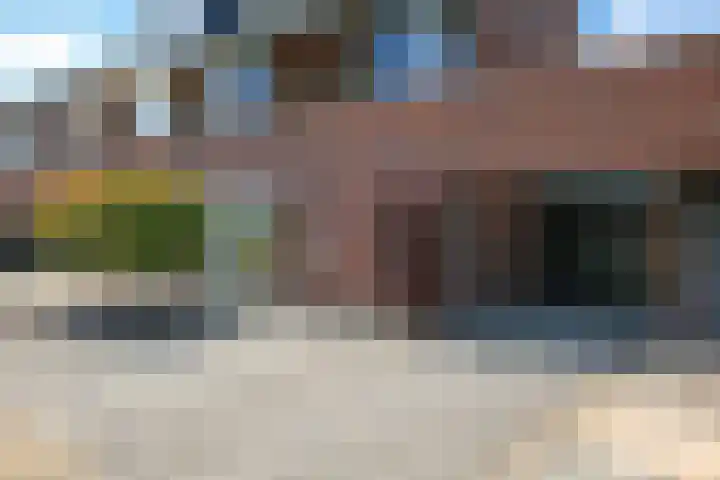 De Peppelpas 9 Zetten thumbnail 68