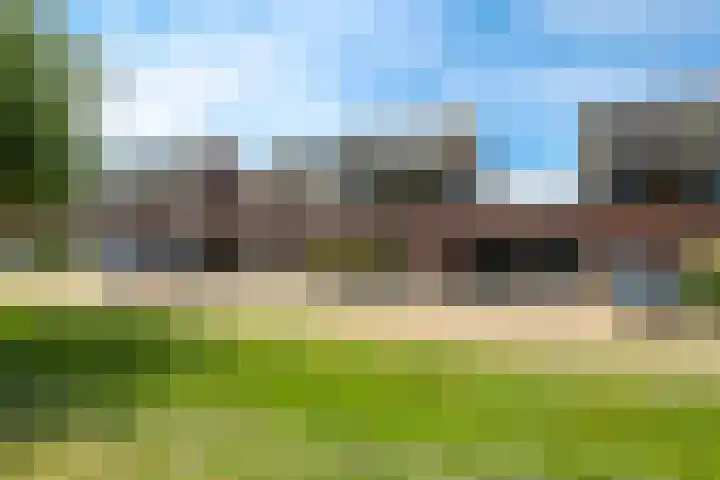 De Peppelpas 9 Zetten thumbnail 71