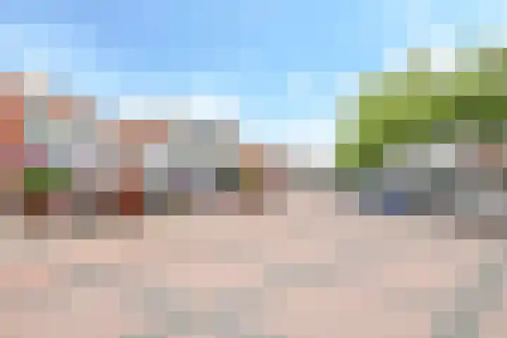 De Peppelpas 9 Zetten thumbnail 76
