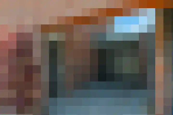 De Peppelpas 9 Zetten thumbnail 8