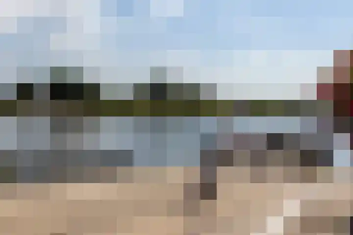 De Peppelpas 9 Zetten thumbnail 83