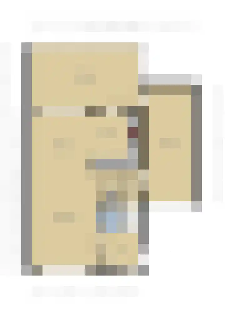 De Peppelpas 9 Zetten thumbnail 9