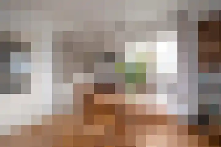 De Perk 4 Beilen thumbnail 10