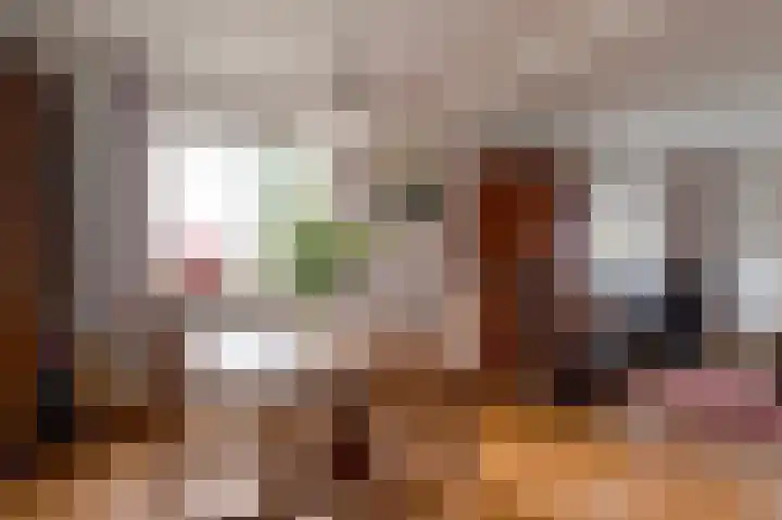 De Perk 4 Beilen thumbnail 13