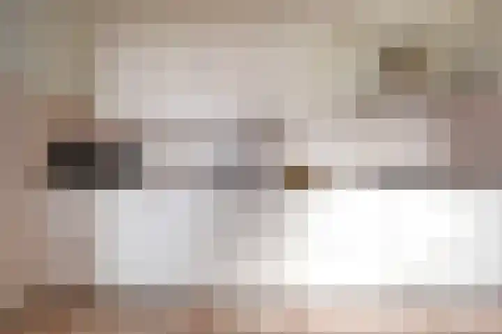 De Perk 4 Beilen thumbnail 14