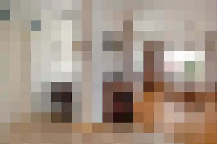 De Perk 4 Beilen thumbnail 17