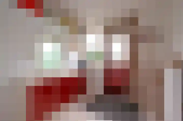 De Perk 4 Beilen thumbnail 20
