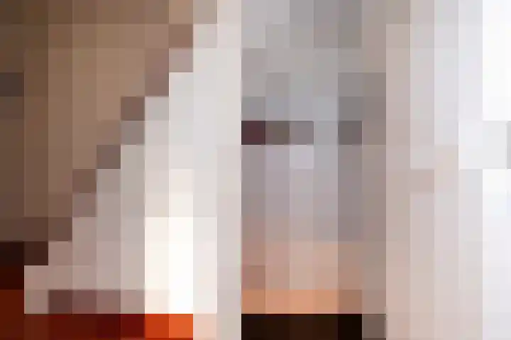De Perk 4 Beilen thumbnail 21