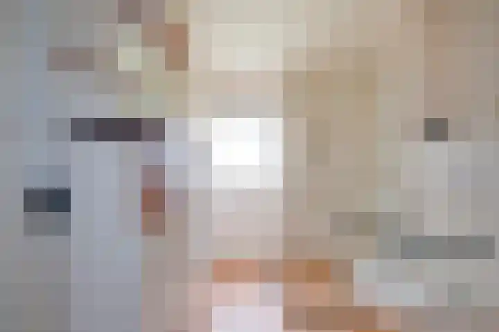 De Perk 4 Beilen thumbnail 25