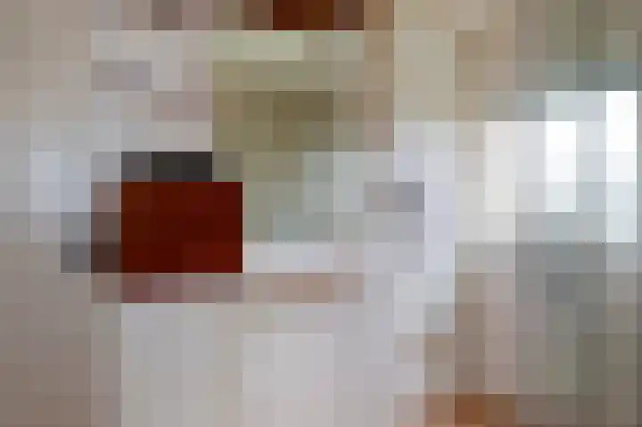 De Perk 4 Beilen thumbnail 26