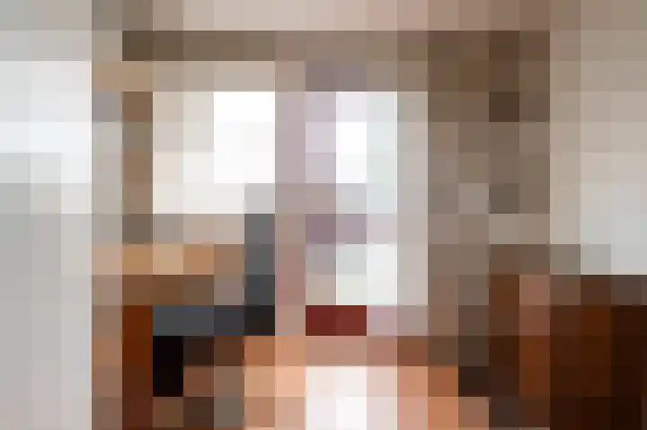 De Perk 4 Beilen thumbnail 27
