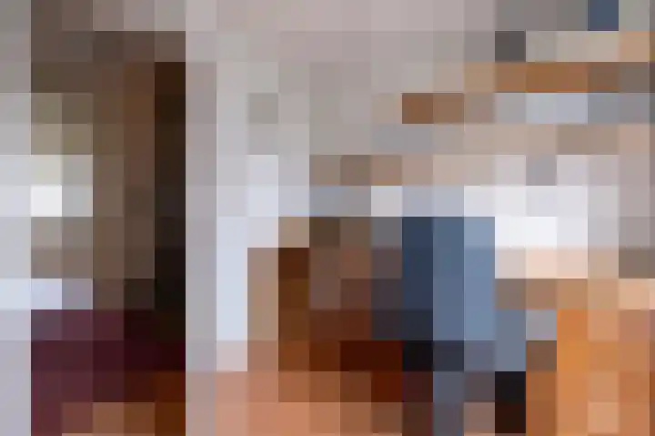 De Perk 4 Beilen thumbnail 28