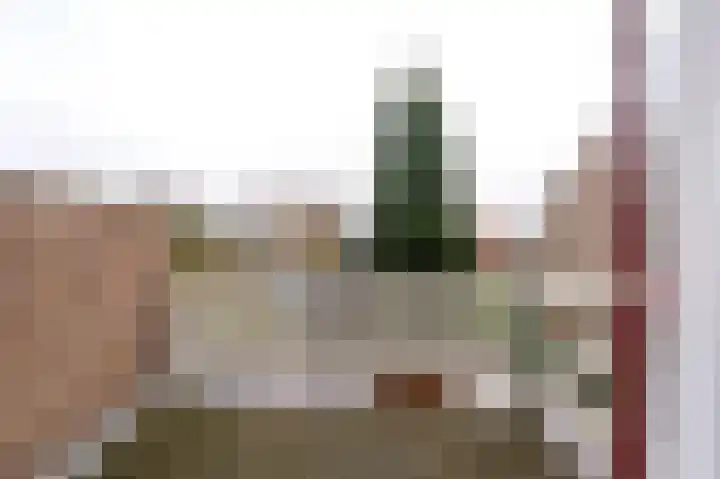 De Perk 4 Beilen thumbnail 29