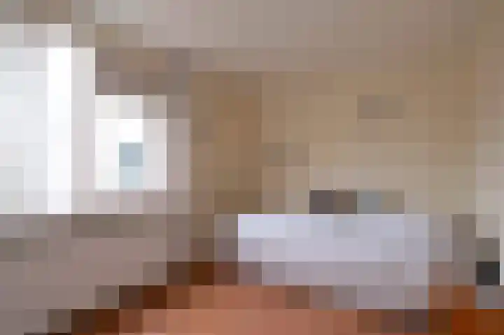 De Perk 4 Beilen thumbnail 31