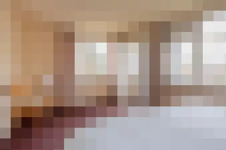 De Perk 4 Beilen thumbnail 34