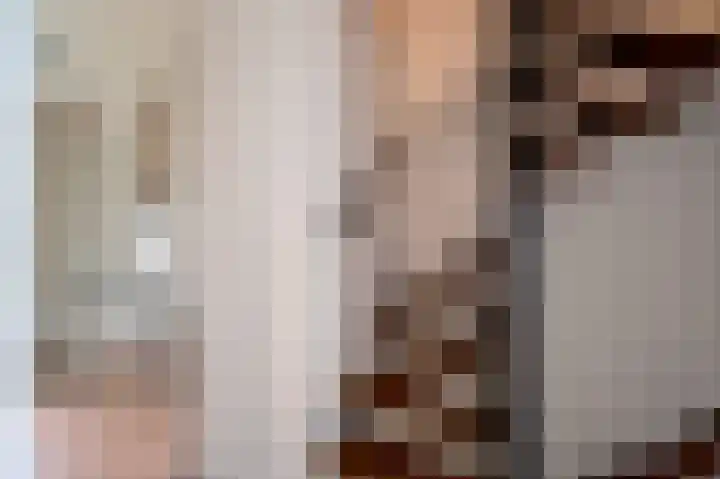 De Perk 4 Beilen thumbnail 36