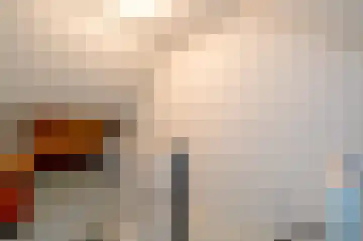 De Perk 4 Beilen thumbnail 37