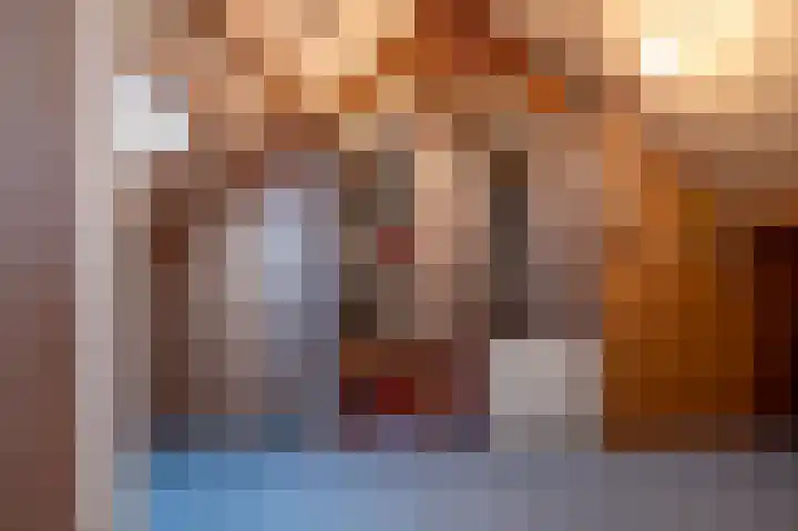 De Perk 4 Beilen thumbnail 38