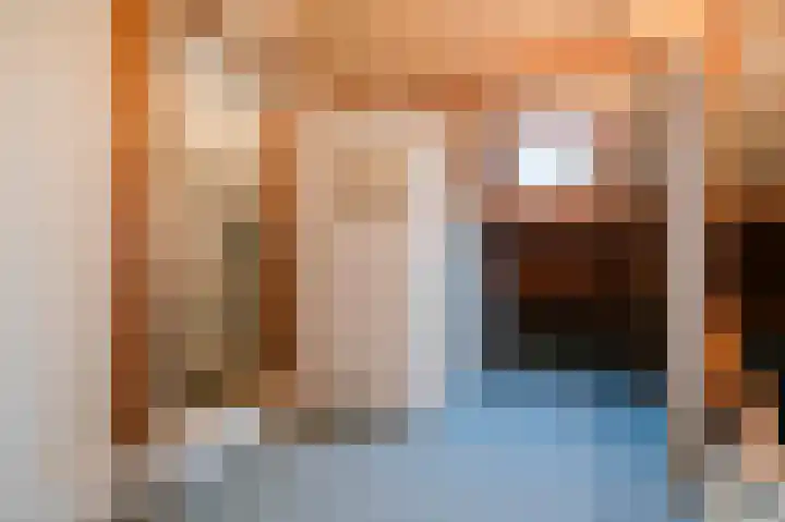 De Perk 4 Beilen thumbnail 39