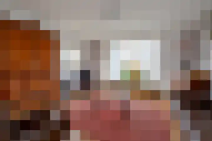De Perk 4 Beilen thumbnail 4