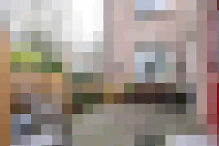 De Perk 4 Beilen thumbnail 40