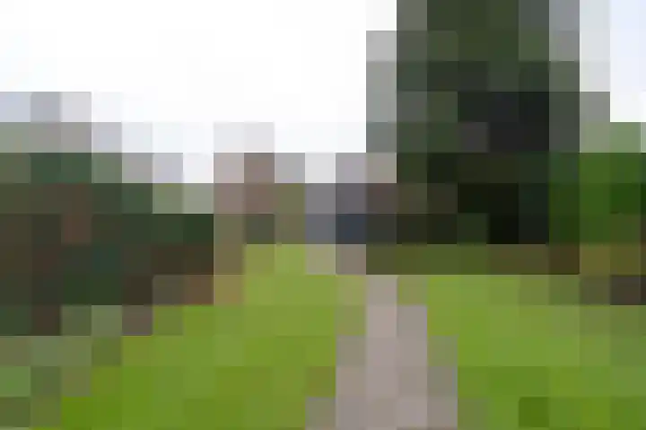De Perk 4 Beilen thumbnail 42