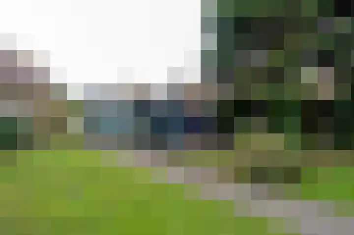 De Perk 4 Beilen thumbnail 43