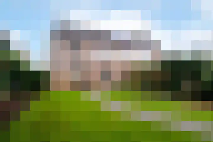 De Perk 4 Beilen thumbnail 46