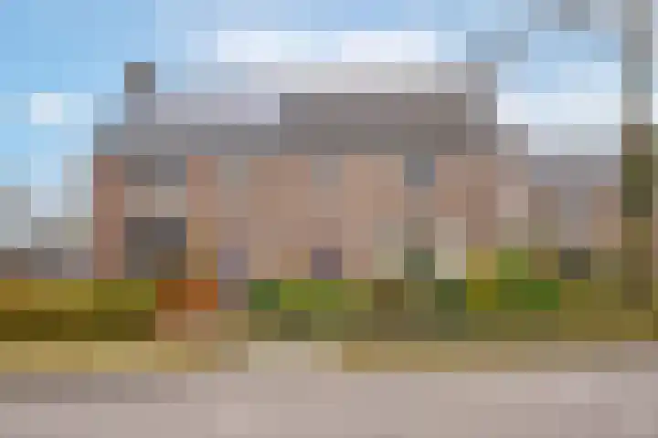 De Perk 4 Beilen thumbnail 48