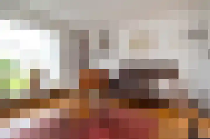De Perk 4 Beilen thumbnail 5
