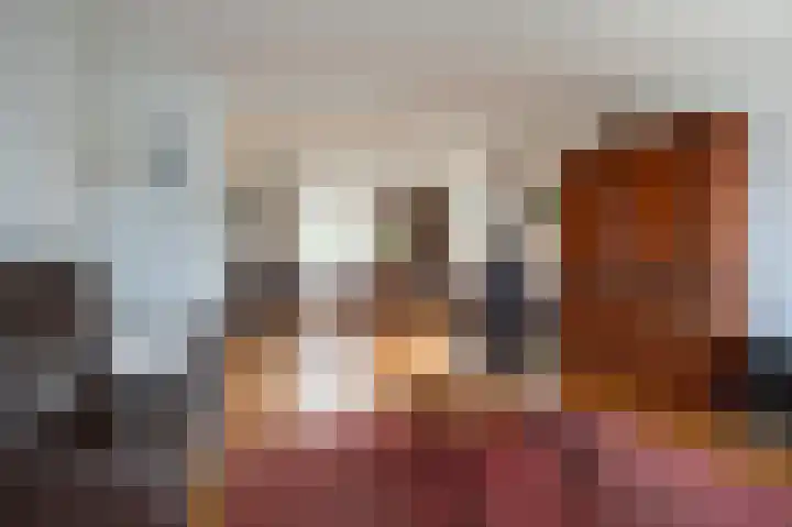 De Perk 4 Beilen thumbnail 6