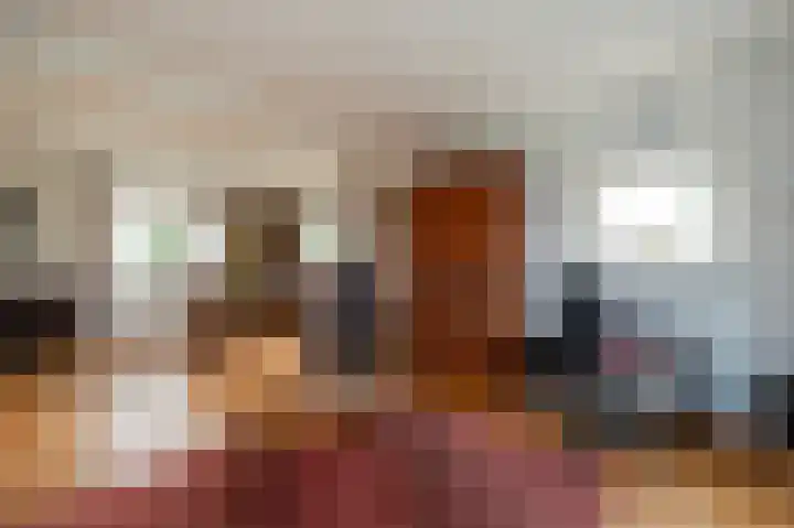 De Perk 4 Beilen thumbnail 7