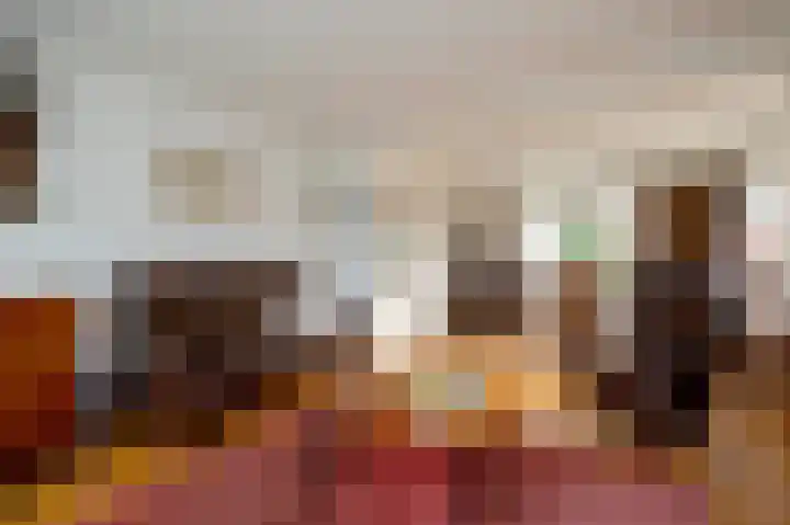 De Perk 4 Beilen thumbnail 8