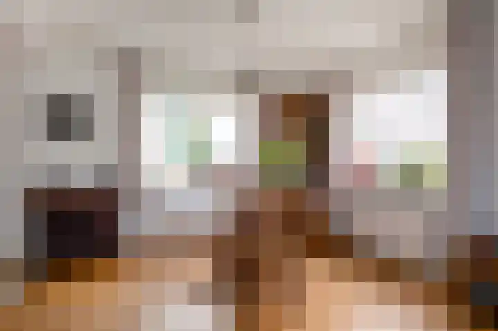 De Perk 4 Beilen thumbnail 9