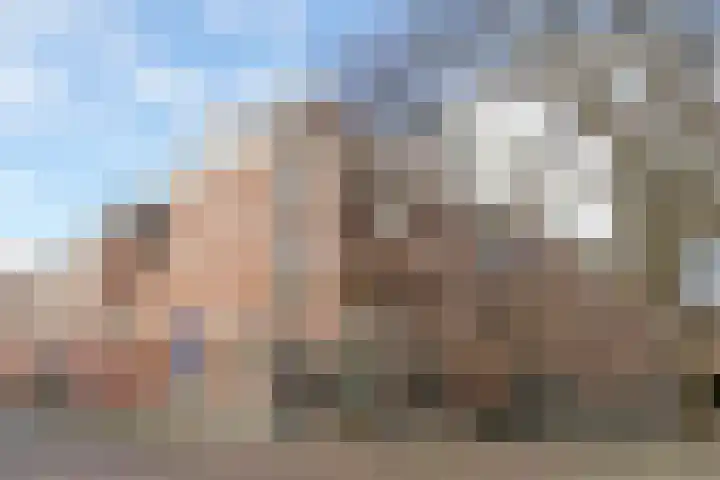 De Perponcherstraat 32 Den Haag thumbnail 4
