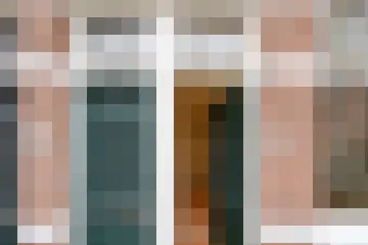 De Perponcherstraat 32 Den Haag thumbnail 5