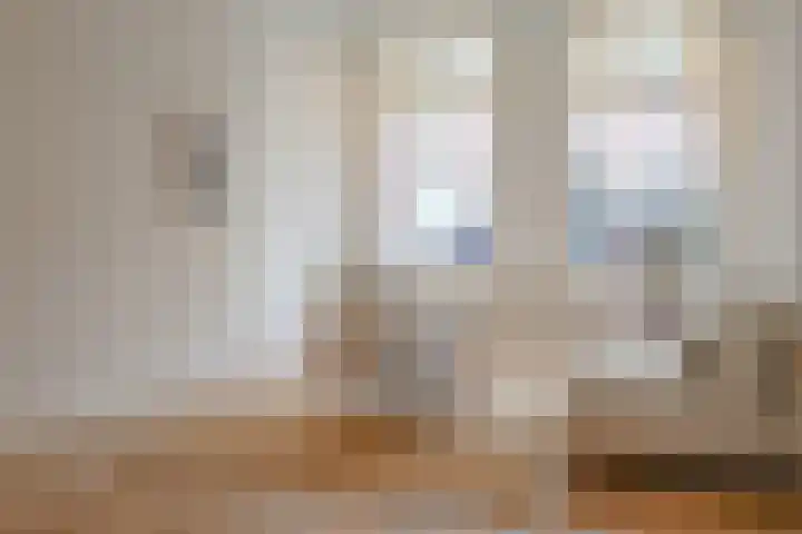 De Perponcherstraat 32 Den Haag thumbnail 8