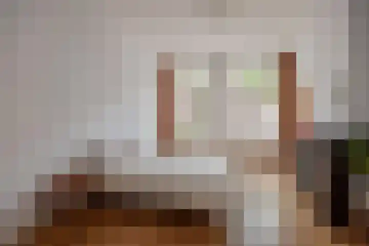 De Perponcherstraat 65 Den Haag thumbnail 4